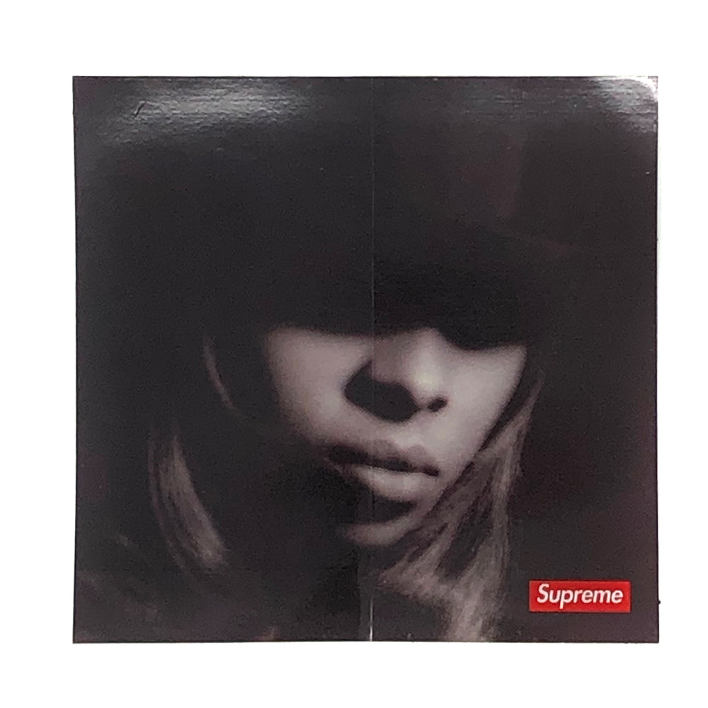 500 supreme outlet stickers