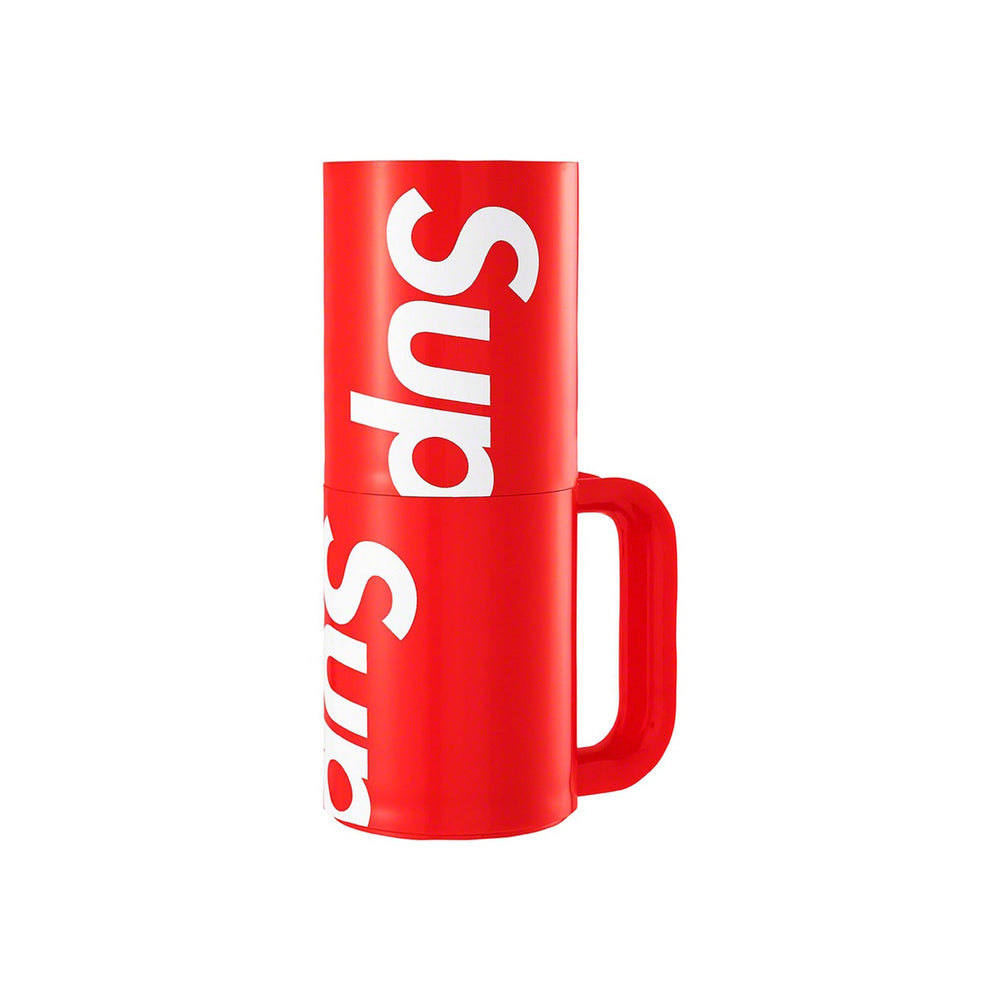 Supreme®/Heller Mugs (Set of 2) | Hype Vault Kuala Lumpur | Asia's Top Trusted High-End Sneakers and Streetwear Store