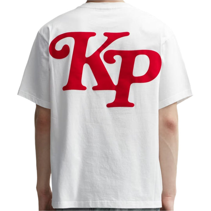 Kenzo by Verdy Oversized T-Shirt | Hype Vault
