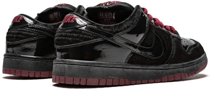 Nike SB Dunk Low Premium 'Mafia' | Hype Vault Kuala Lumpur | Asia's Top Trusted High-End Sneakers and Streetwear Store | Guaranteed 100% authentic