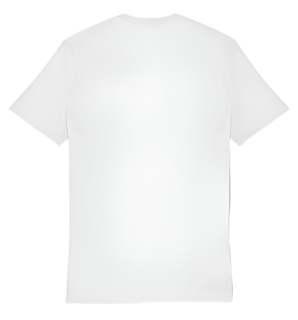 Versace T-Shirt Tessuto Jersey Cotone Con Stampe | Hype Vault Kuala Lumpur