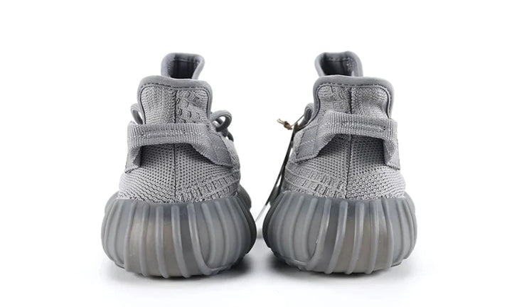 adidas Yeezy Boost 350 V2 'Steeple Grey/Space Ash' | Hype Vault Kuala Lumpur | Asia's Top Trusted High-End Sneakers and Streetwear Store