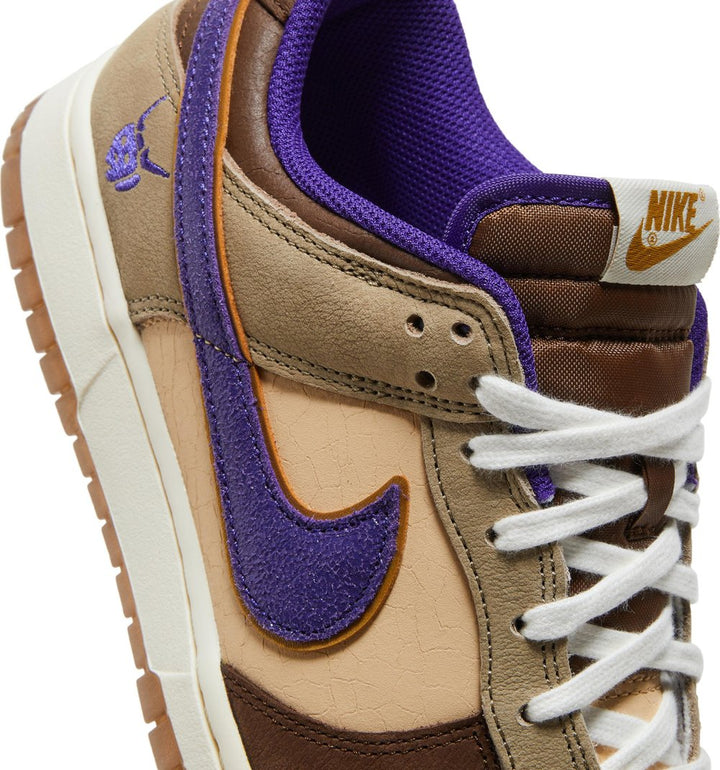Nike Dunk Low Premium 'Setsubun' | Hype Vault Kuala Lumpur | Asia's Top Trusted High-End Sneakers and Streetwear Store