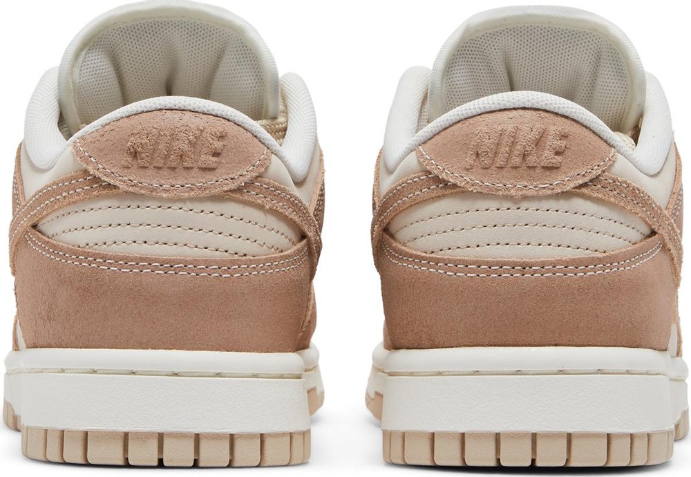Nike Dunk Low SE 'Sand Drift' (W) | Hype Vault Kuala Lumpur | Asia's Top Trusted High-End Sneakers and Streetwear Store