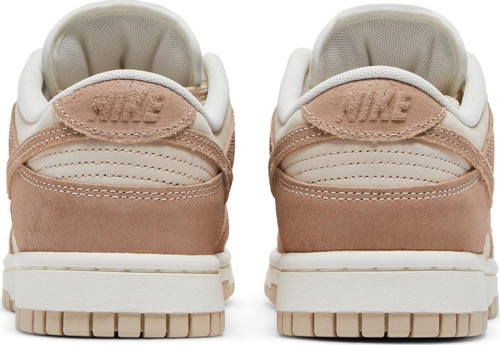 Nike Dunk Low SE 'Sand Drift' (W) | Hype Vault Kuala Lumpur | Asia's Top Trusted High-End Sneakers and Streetwear Store