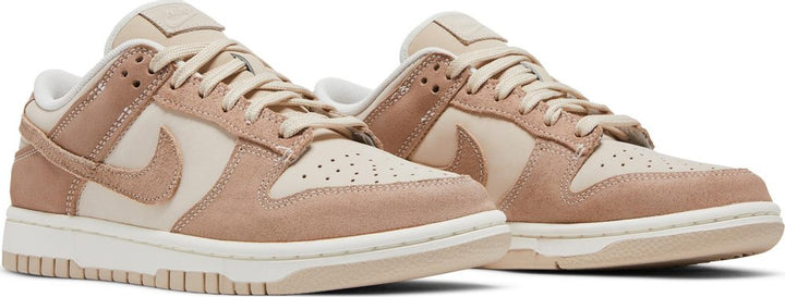 Nike Dunk Low SE 'Sand Drift' (W) | Hype Vault Kuala Lumpur | Asia's Top Trusted High-End Sneakers and Streetwear Store