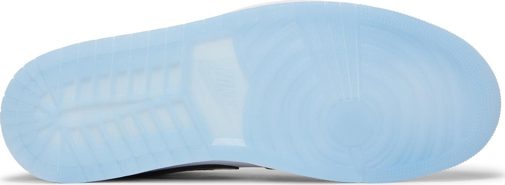 Air Jordan 1 Low SE 'Concord' | Hype Vault Kuala Lumpur | Asia's Top Trusted High-End Sneakers and Streetwear Store