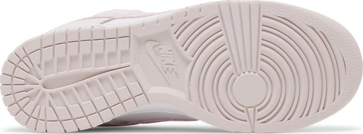 Nike Dunk Low 'Pink Paisley' (W) | Hype Vault Kuala Lumpur | Asia's Top Trusted High-End Sneakers and Streetwear Store