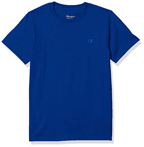 Champion Classic Jersey Tee Surf the Web Gux | Hype Vault Kuala Lumpur | Asia's Top Trusted High-End Sneakers and Streetwear Store | Authenticity Guaranteed