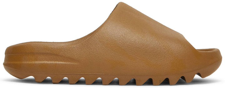 adidas Yeezy Slide 'Ochre'