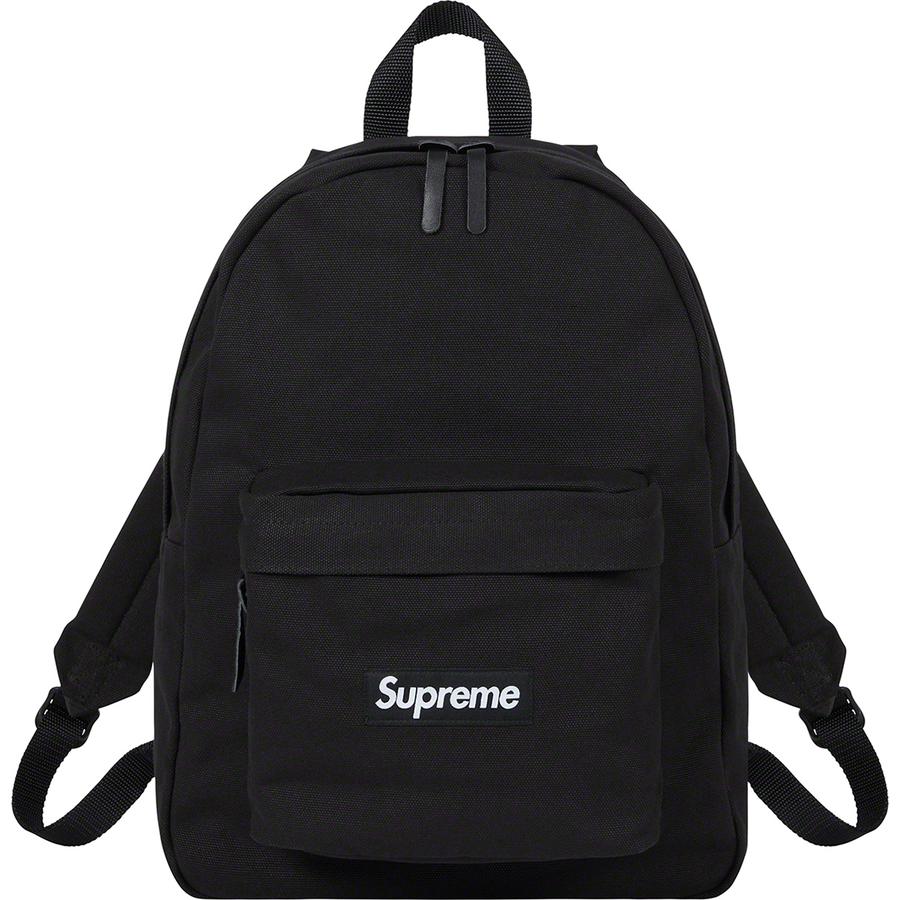 Hype supreme online backpack