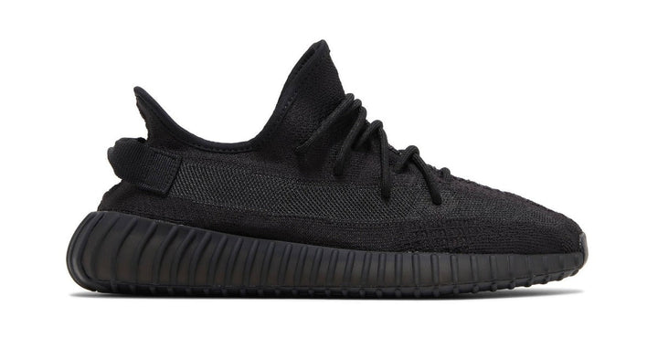 adidas Yeezy Boost 350 V2 'Onyx' | Hype Vault Kuala Lumpur | Asia's Top Trusted High-End Sneakers and Streetwear Store