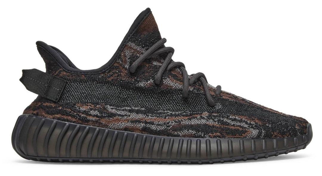 adidas Yeezy Boost 350 V2 MX Rock | Hype Vault Kuala Lumpur | Asia's Top Trusted High-End Sneakers and Streetwear Store