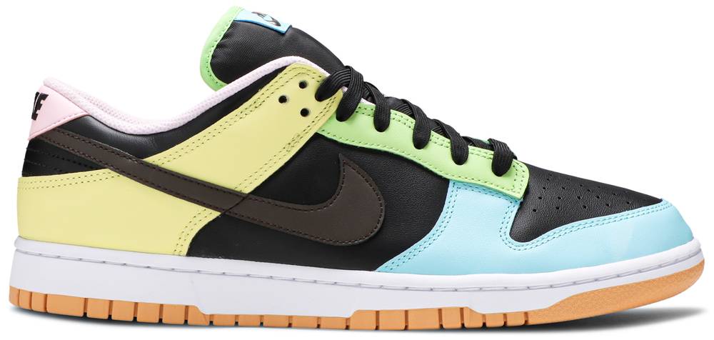 Stockx Sneaker Hype Store Erfahrungen Adidas Yeezy Boost 350 V2