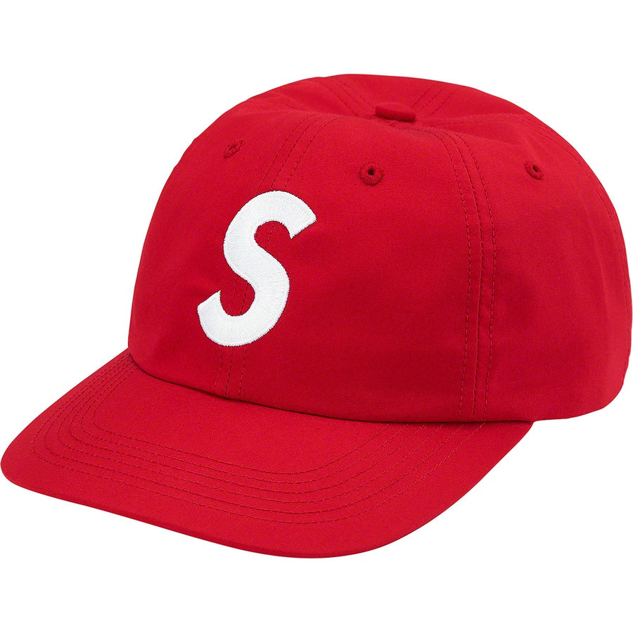 Supreme cordura cheap s logo