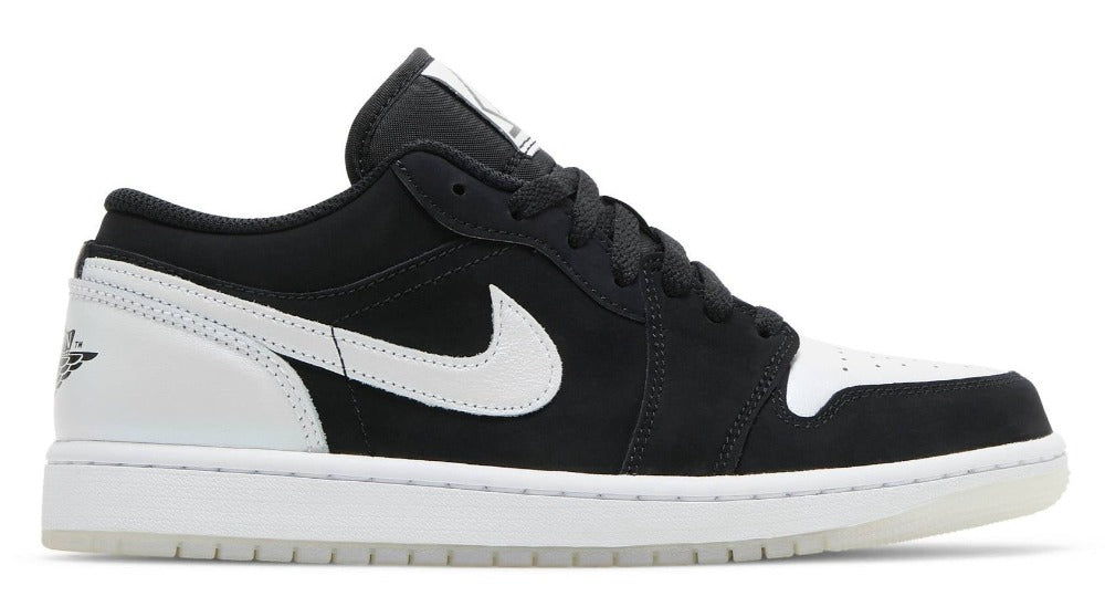 Air Jordan 1 Low Diamond Shorts | Hype Vault Kuala Lumpur | Asia's Top Trusted High-End Sneakers and Streetwear Store