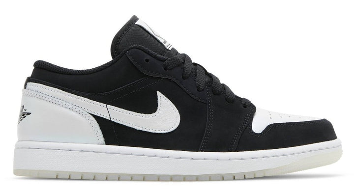 Air Jordan 1 Low Diamond Shorts | Hype Vault Kuala Lumpur | Asia's Top Trusted High-End Sneakers and Streetwear Store