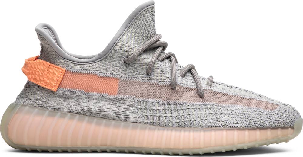adidas Yeezy Boost 350 V2 True Form - Hype Vault