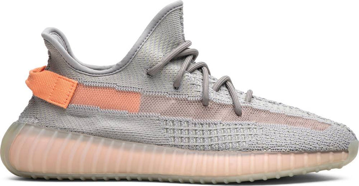 adidas Yeezy Boost 350 V2 True Form - Hype Vault
