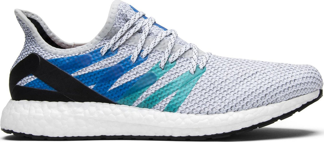 adidas Speedfactory AM4LDN 'London' | Hype Vault Kuala Lumpur | Asia's Top Trusted High-End Sneakers and Streetwear Store