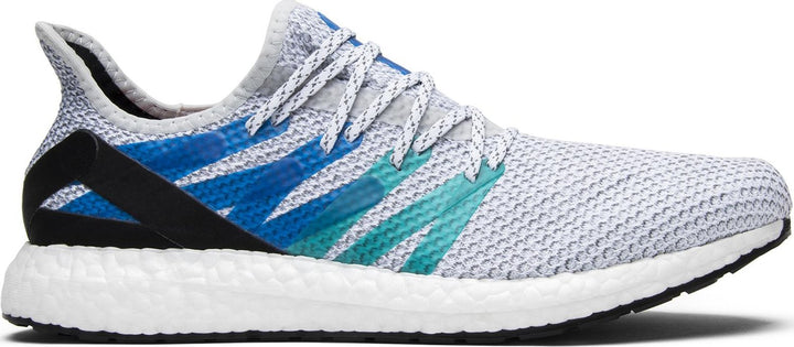 adidas Speedfactory AM4LDN 'London' | Hype Vault Kuala Lumpur | Asia's Top Trusted High-End Sneakers and Streetwear Store