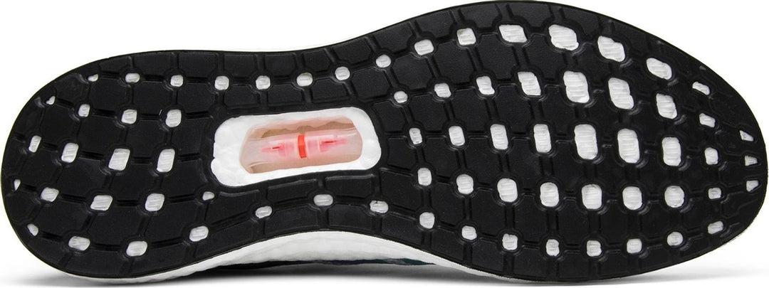 adidas Speedfactory AM4LDN 'London' | Hype Vault Kuala Lumpur | Asia's Top Trusted High-End Sneakers and Streetwear Store