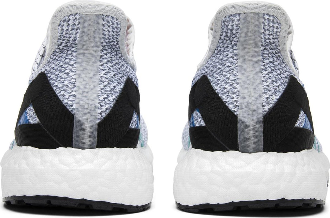 adidas Speedfactory AM4LDN 'London' | Hype Vault Kuala Lumpur | Asia's Top Trusted High-End Sneakers and Streetwear Store