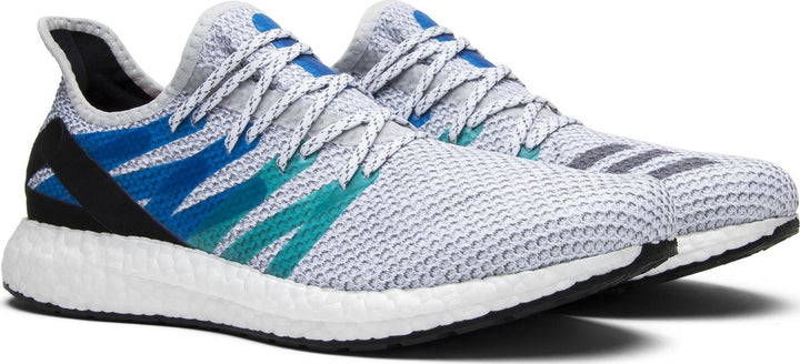 adidas Speedfactory AM4LDN 'London' | Hype Vault Kuala Lumpur | Asia's Top Trusted High-End Sneakers and Streetwear Store