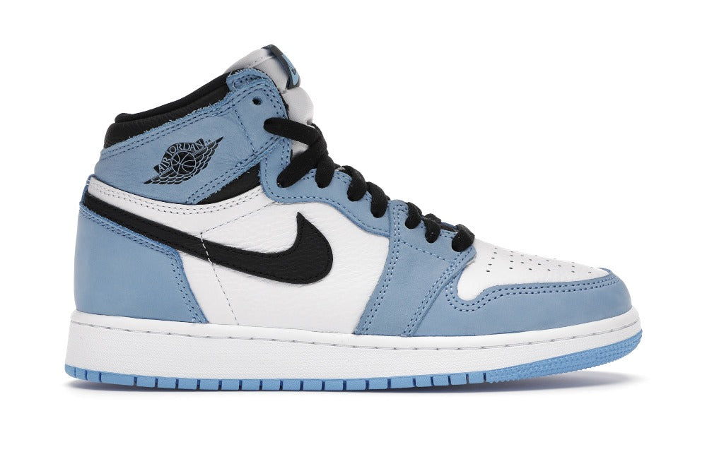 Nike aj1 malaysia Clearance