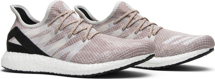 adidas Speedfactory AM4PAR 'Paris' (W)