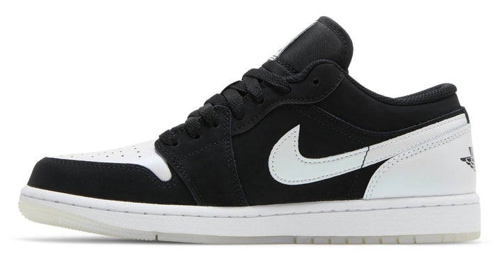 Air Jordan 1 Low Diamond Shorts | Hype Vault Kuala Lumpur | Asia's Top Trusted High-End Sneakers and Streetwear Store