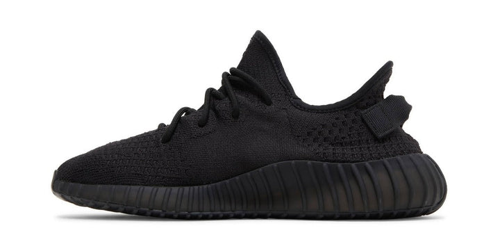 adidas Yeezy Boost 350 V2 'Onyx' | Hype Vault Kuala Lumpur | Asia's Top Trusted High-End Sneakers and Streetwear Store