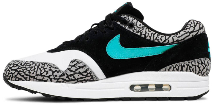 Atmos x Nike Air Max 1 Retro 'Elephant' (2017)  | Hype Vault Kuala Lumpur | Asia's Top Trusted High-End Sneakers and Streetwear Store | Authenticity Guaranteed