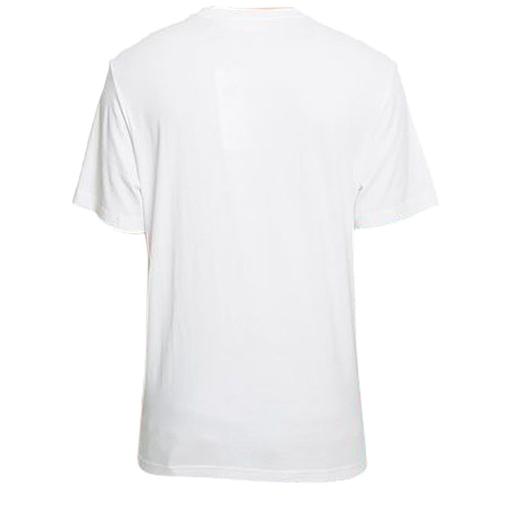Fila Biella Italia Tee (Size L)