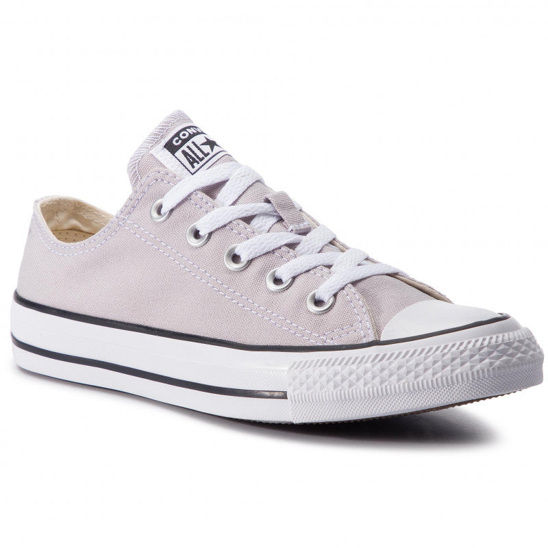 Converse Chuck Taylor All Star Ox Violet Ash | Hype Vault Malaysia