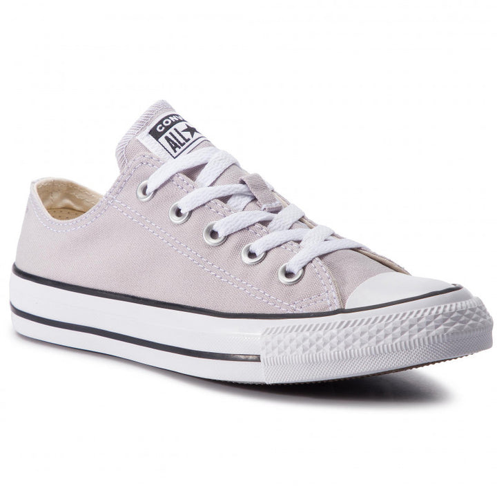 Converse Chuck Taylor All Star Ox Violet Ash | Hype Vault Malaysia