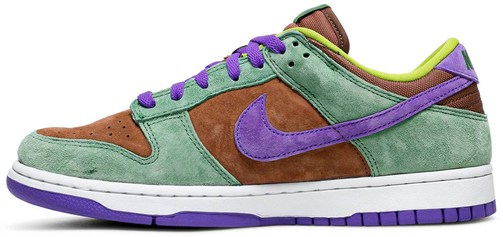 Nike Dunk Low Veneer (2020)  | Hype Vault Kuala Lumpur | Asia's Top Trusted High-End Sneakers and Streetwear Store | Authenticity Guaranteed