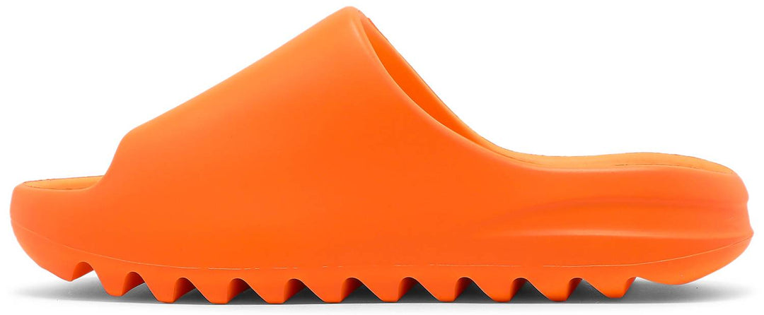 adidas Yeezy Slide Enflame Orange