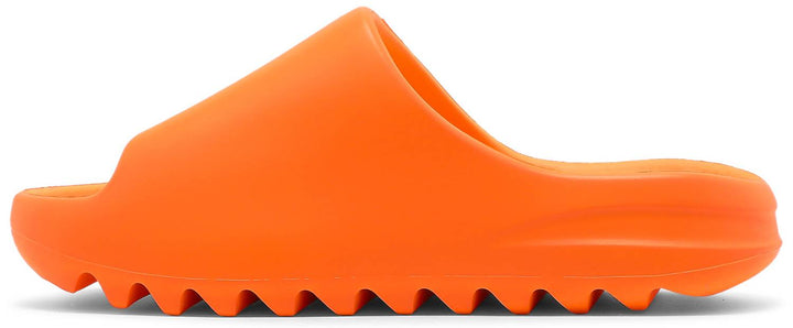 adidas Yeezy Slide Enflame Orange