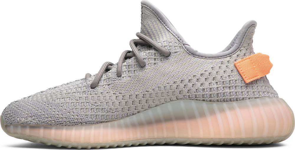 adidas Yeezy Boost 350 V2 True Form - Hype Vault