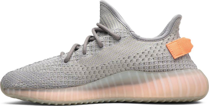 adidas Yeezy Boost 350 V2 True Form - Hype Vault