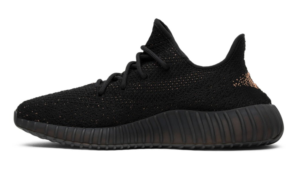 adidas Yeezy 350 V2 'Copper' | Hype Vault Kuala Lumpur | Asia's Top Trusted High-End Sneakers and Streetwear Store