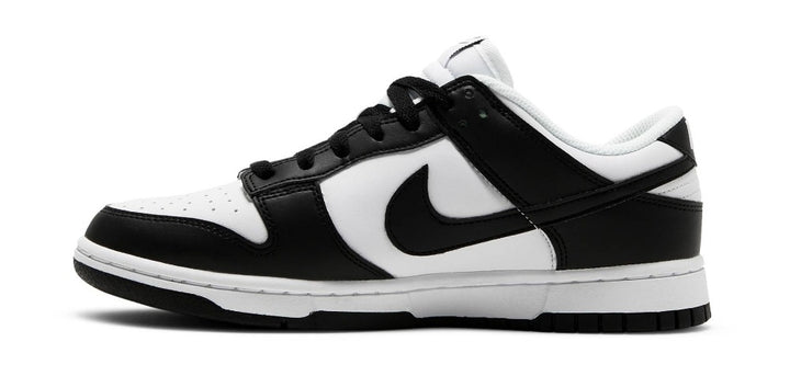 Nike Dunk Low Next Nature 'Panda/Black White' (W)  | Hype Vault Kuala Lumpur | Asia's Top Trusted High-End Sneakers and Streetwear Store