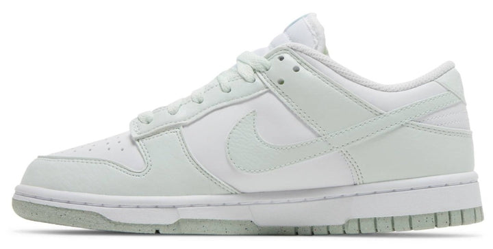 Nike Dunk Low Next Nature White Mint (W) | Hype Vault Kuala Lumpur | Asia's Top Trusted High-End Sneakers and Streetwear Store