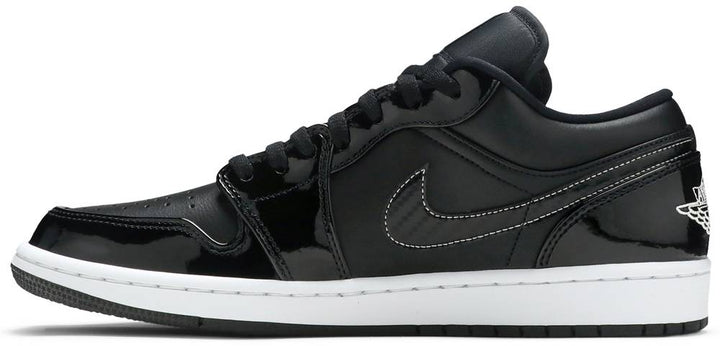 Air Jordan 1 Low SE All-Star (2021) | Hype Vault Kuala Lumpur Malaysia | Asia's Top Trusted Authentic Sneakers and Streetwear Store