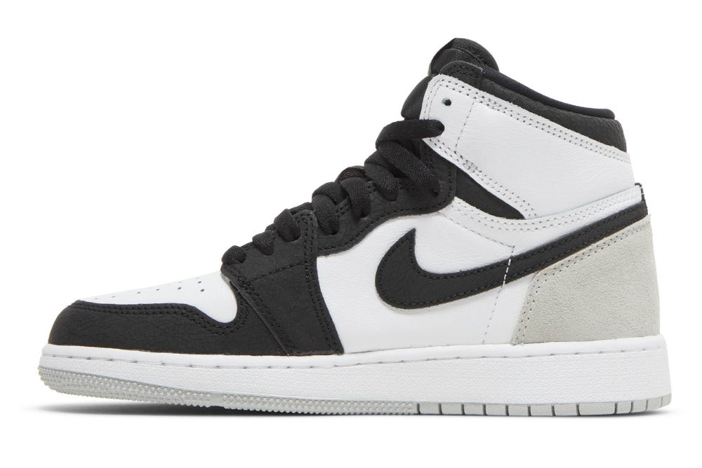 Air Jordan 1 Retro High OG 'Stage Haze' (GS) | Hype Vault Kuala Lumpur | Asia's Top Trusted High-End Sneakers and Streetwear Store