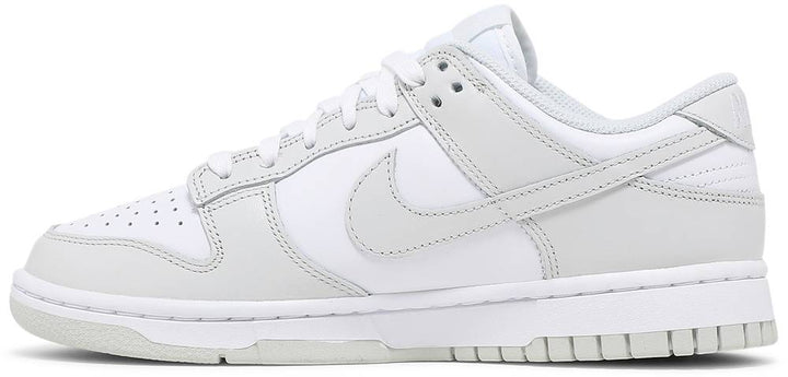Nike Dunk Low Photon Dust (W) | Hype Vault Kuala Lumpur | Asia's Top Trusted High-End Sneakers and Streetwear Store | Authenticity Guaranteed