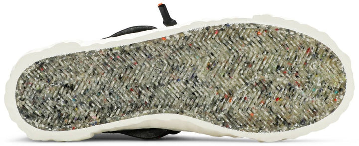 READYMADE x Nike Blazer Mid White | Hype Vault Malaysia | Sneakers and Streetwear