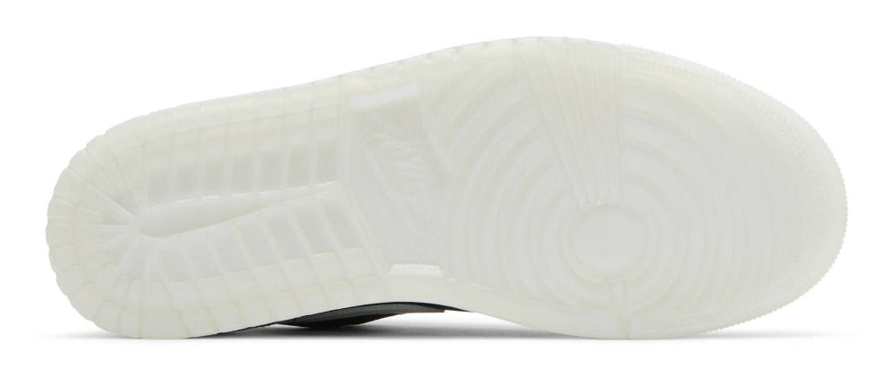 Air Jordan 1 Low Diamond Shorts | Hype Vault Kuala Lumpur | Asia's Top Trusted High-End Sneakers and Streetwear Store