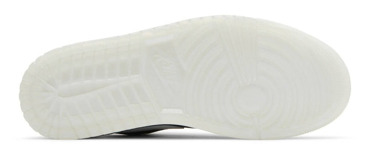 Air Jordan 1 Low Diamond Shorts | Hype Vault Kuala Lumpur | Asia's Top Trusted High-End Sneakers and Streetwear Store